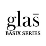 GLAS BASIX SALTS