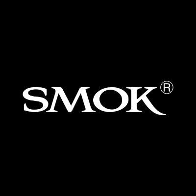 SMOK COILS/PODS