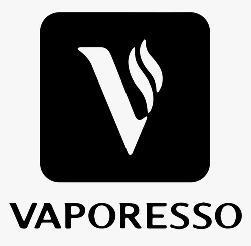 VAPORESSO COILS/PODS
