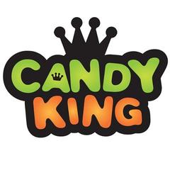 CANDY KING 100ml
