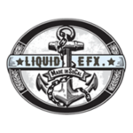 LIQUID EFX SALTS