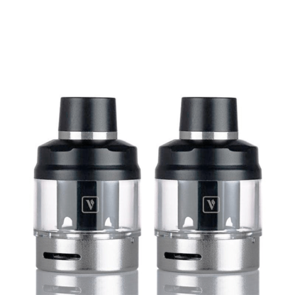 VAPORESSO SWAG PX80 REPLACEMENT POD - 2PK