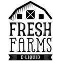 FRUITIA BY FRESH FARMS E-JUICE